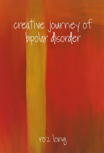 Creative Journey of Bipolar Disorder