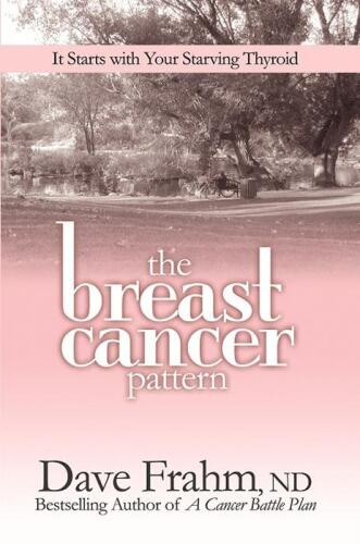 The breast cancer pattern