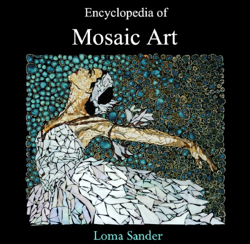 Encyclopedia of Mosaic Art