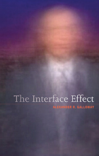 The Interface Effect