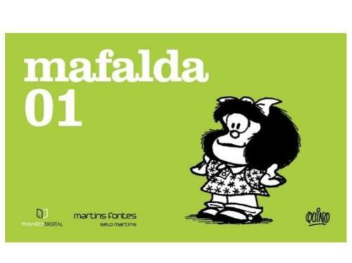 Mafalda 01