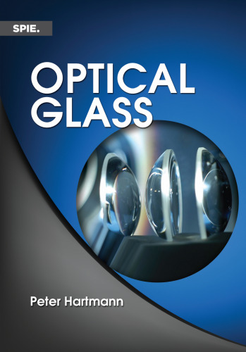 Optical Glass