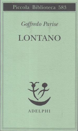 Lontano