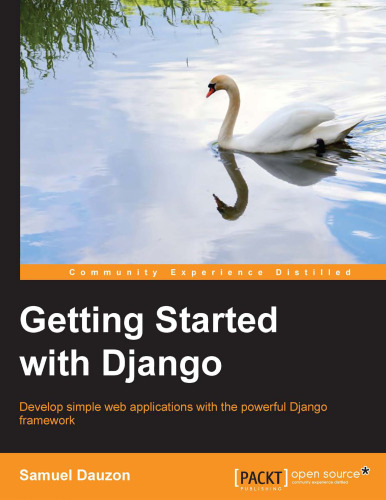 Django Essentials