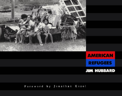 American Refugees