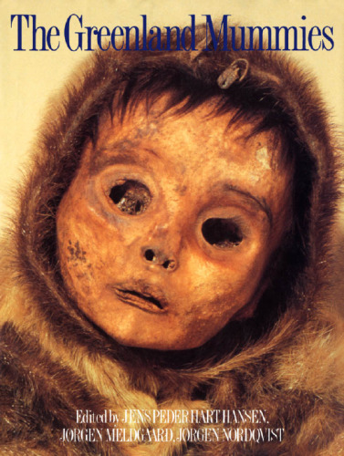 The Greenland Mummies