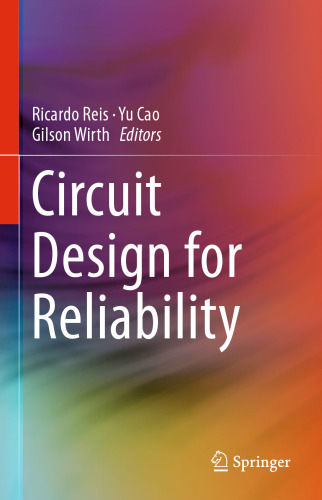 Circuit Design for Reliability