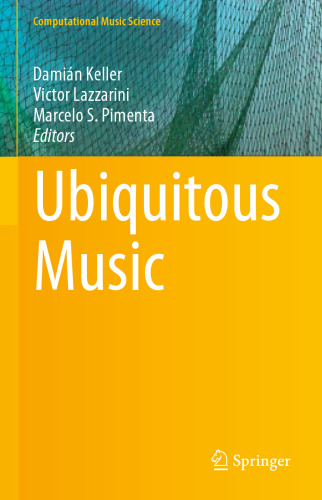 Ubiquitous Music