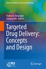 Targeted Drug Delivery : Concepts and Design