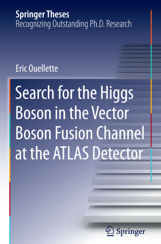 Search for the Higgs Boson in the Vector Boson Fusion Channel at the ATLAS Detector