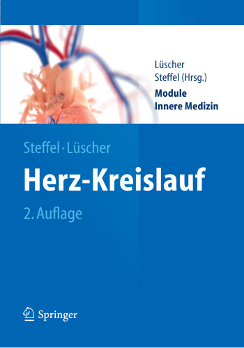 Herz-Kreislauf