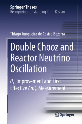 Double Chooz and Reactor Neutrino Oscillation: θ_13 Improvement and First Effective Δm^2_31 Measurement