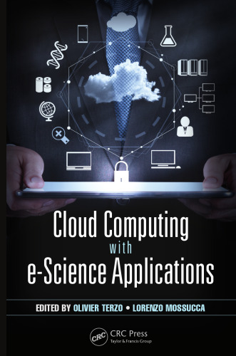 Cloud computing and services science