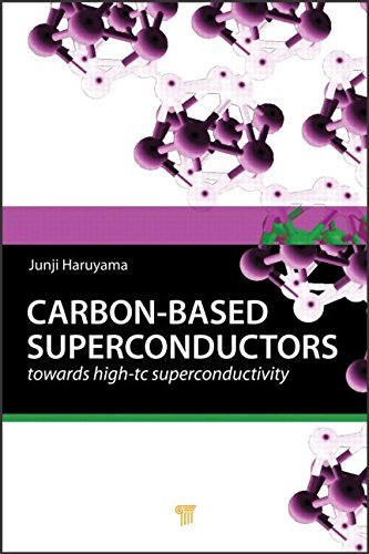 Carbon-based Superconductors: Towards High-Tc Superconductivity