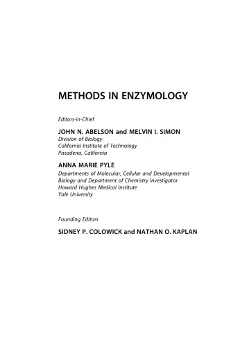 The Use of CRISPR/cas9, ZFNs, TALENs in Generating Site Specific Genome Alterations