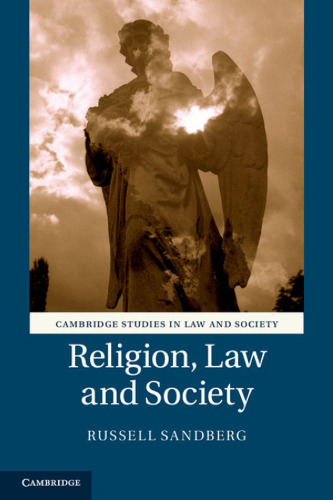 Law and Religion