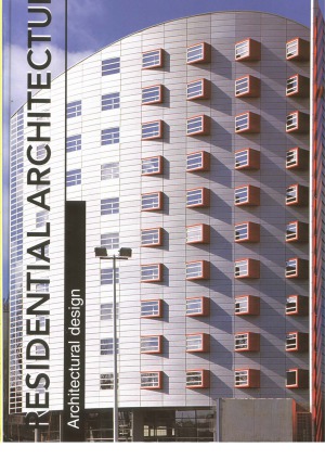 Residential Architecture