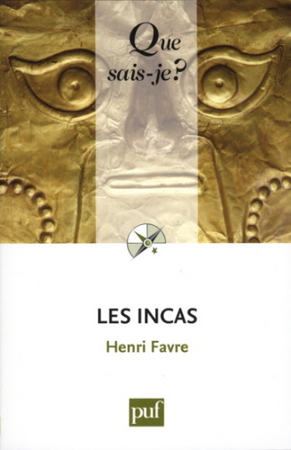 Les Incas