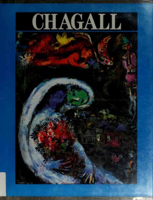 Chagall