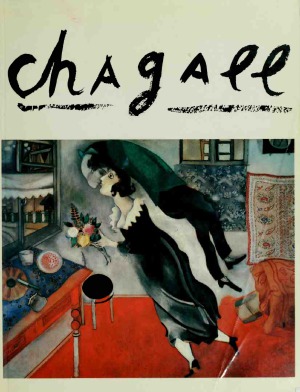 Chagall