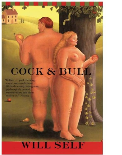 Cock and Bull