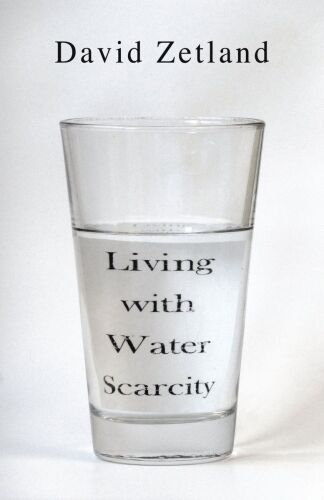 Living with Water Scarcity