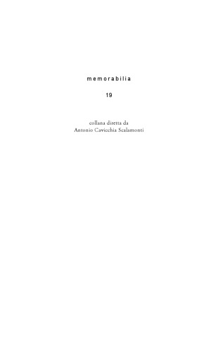 Maradona. Sociologia di un mito globale