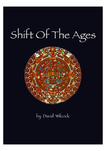 Shift of the Ages