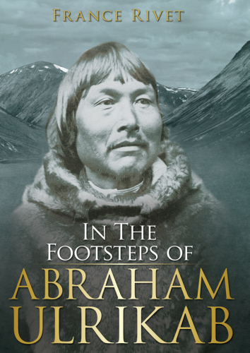 In the Footsteps of Abraham Ulrikab