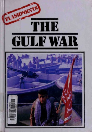 The Gulf War