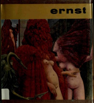 Ernst