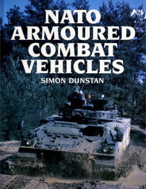 NATO Armoured Combat Vehicles