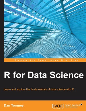 R for Data Science