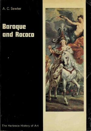 Baroque and Rococo