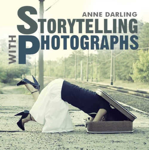 Storytelling with Photographs: How to Create a Photo Essay