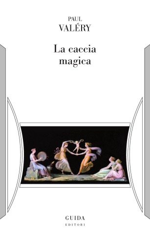 La caccia magica