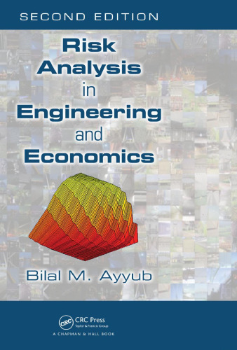 Risk Analysis in Engineering and Economics