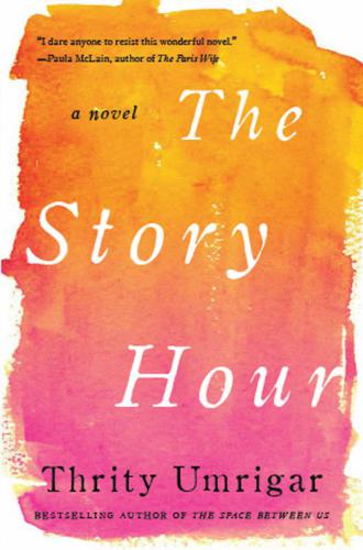 The Story Hour