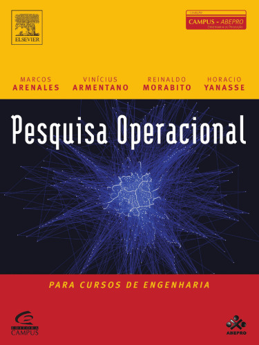 Pesquisa Operacional