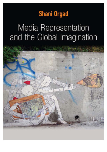 Media representation and the global imagination