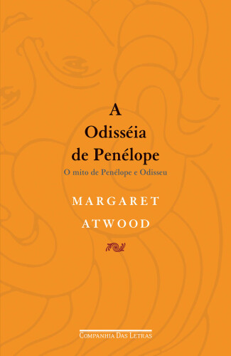 A odisseia de Penélope