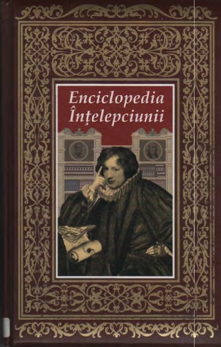 Enciclopedia înțelepciunii