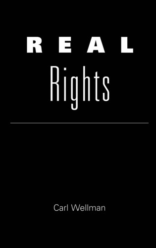 Real Rights