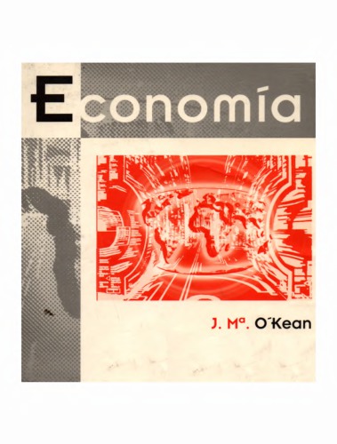 Economía