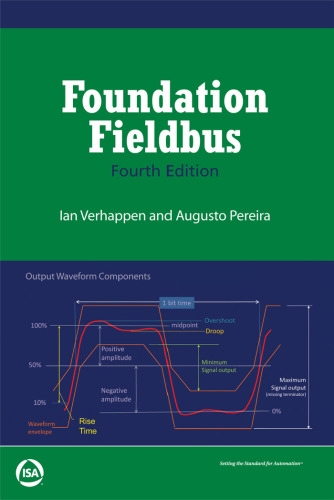 Foundation Fieldbus