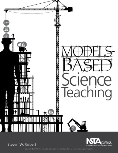 Models-Based Science Teaching