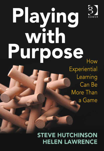 Playing with Purpose