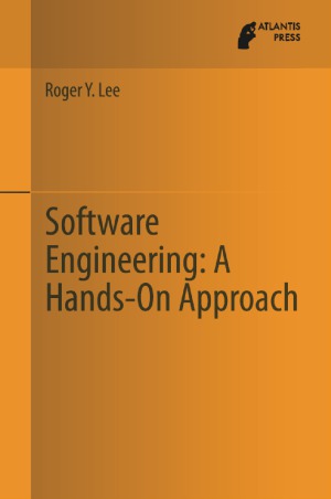 Software Engineering  A Hands-On Approach