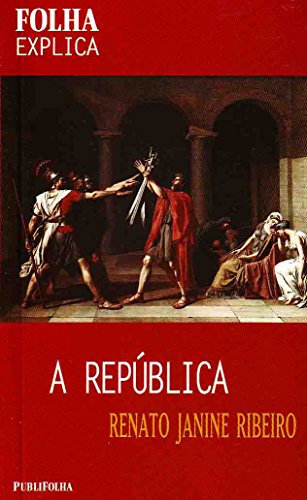 A Republica