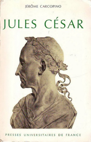 Jules César